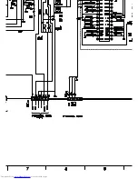 Preview for 122 page of Toshiba 32SW9UA Service Manual