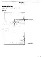 Preview for 11 page of Toshiba 32TL515U Owner'S Manual