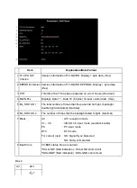 Предварительный просмотр 10 страницы Toshiba 32UL863G Service Manual