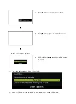 Preview for 21 page of Toshiba 32UL863G Service Manual