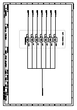 Предварительный просмотр 32 страницы Toshiba 32UL863G Service Manual