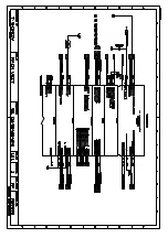 Preview for 34 page of Toshiba 32UL863G Service Manual