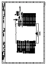 Preview for 35 page of Toshiba 32UL863G Service Manual