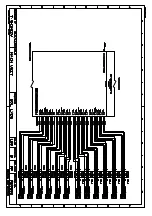 Предварительный просмотр 41 страницы Toshiba 32UL863G Service Manual