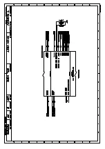 Preview for 42 page of Toshiba 32UL863G Service Manual