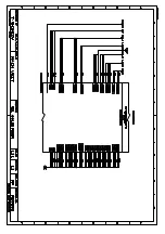 Preview for 44 page of Toshiba 32UL863G Service Manual