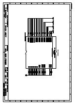 Preview for 45 page of Toshiba 32UL863G Service Manual