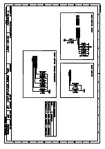 Preview for 48 page of Toshiba 32UL863G Service Manual