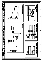 Preview for 49 page of Toshiba 32UL863G Service Manual