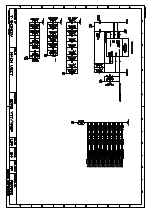 Preview for 57 page of Toshiba 32UL863G Service Manual