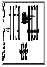 Preview for 58 page of Toshiba 32UL863G Service Manual