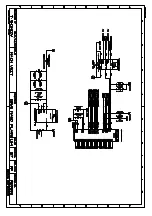 Preview for 60 page of Toshiba 32UL863G Service Manual