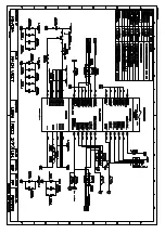 Preview for 62 page of Toshiba 32UL863G Service Manual