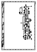 Предварительный просмотр 65 страницы Toshiba 32UL863G Service Manual