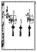 Preview for 71 page of Toshiba 32UL863G Service Manual