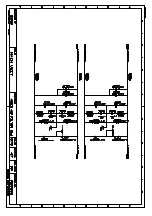 Preview for 80 page of Toshiba 32UL863G Service Manual