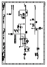 Preview for 86 page of Toshiba 32UL863G Service Manual