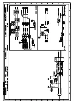 Preview for 87 page of Toshiba 32UL863G Service Manual