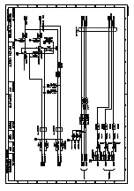 Preview for 89 page of Toshiba 32UL863G Service Manual