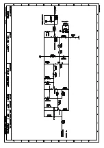 Предварительный просмотр 90 страницы Toshiba 32UL863G Service Manual