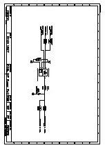 Preview for 93 page of Toshiba 32UL863G Service Manual