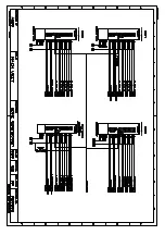 Предварительный просмотр 95 страницы Toshiba 32UL863G Service Manual