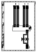 Предварительный просмотр 96 страницы Toshiba 32UL863G Service Manual