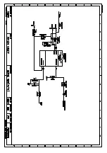 Preview for 99 page of Toshiba 32UL863G Service Manual