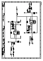 Предварительный просмотр 102 страницы Toshiba 32UL863G Service Manual