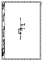 Preview for 107 page of Toshiba 32UL863G Service Manual