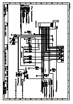 Preview for 109 page of Toshiba 32UL863G Service Manual