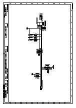 Preview for 112 page of Toshiba 32UL863G Service Manual