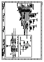 Preview for 113 page of Toshiba 32UL863G Service Manual