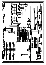 Preview for 117 page of Toshiba 32UL863G Service Manual