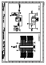 Preview for 122 page of Toshiba 32UL863G Service Manual