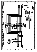 Предварительный просмотр 124 страницы Toshiba 32UL863G Service Manual