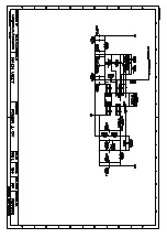 Preview for 127 page of Toshiba 32UL863G Service Manual