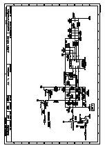 Preview for 128 page of Toshiba 32UL863G Service Manual