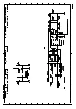 Preview for 130 page of Toshiba 32UL863G Service Manual