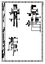 Preview for 131 page of Toshiba 32UL863G Service Manual