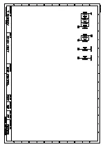 Preview for 132 page of Toshiba 32UL863G Service Manual