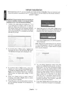 Preview for 12 page of Toshiba 32W1333B Manual