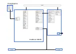 Preview for 9 page of Toshiba 32W1333DB Service Manual