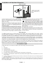 Preview for 5 page of Toshiba 32W1333DG Online Manual