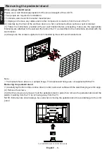 Preview for 7 page of Toshiba 32W1333DG Online Manual