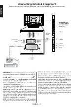 Preview for 9 page of Toshiba 32W1333DG Online Manual