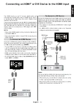 Preview for 10 page of Toshiba 32W1333DG Online Manual