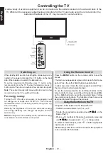 Preview for 13 page of Toshiba 32W1333DG Online Manual