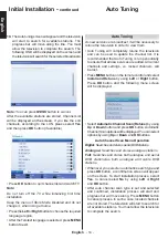 Preview for 15 page of Toshiba 32W1333DG Online Manual