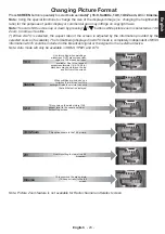 Preview for 24 page of Toshiba 32W1333DG Online Manual